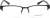 Emporio Armani EA 1129 3001 55