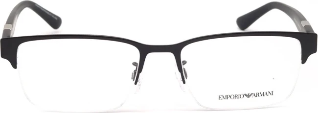 Оправа Emporio Armani EA 1129 3001 55 Оправа Emporio Armani EA 1129 3001 55