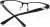 Emporio Armani EA 1129 3001 55