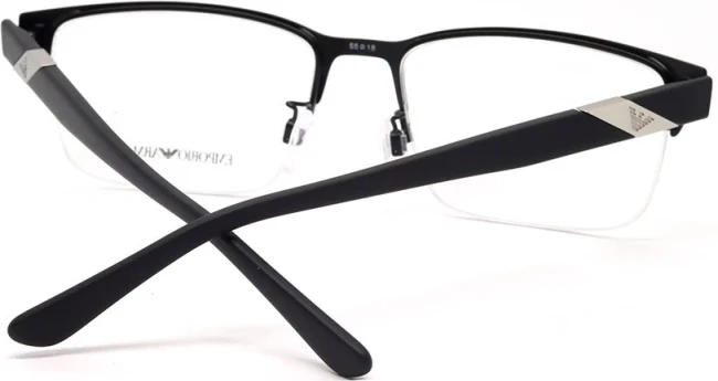 Оправа Emporio Armani EA 1129 3001 55 Оправа Emporio Armani EA 1129 3001 55