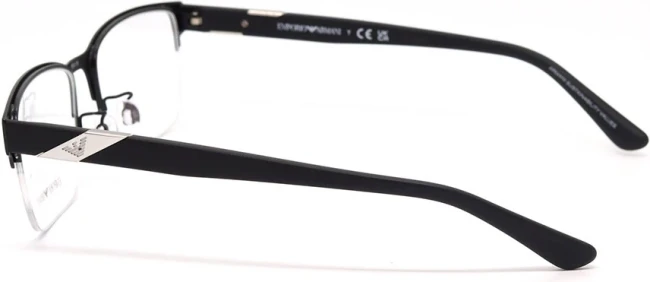 Оправа Emporio Armani EA 1129 3001 55 Оправа Emporio Armani EA 1129 3001 55