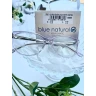 Окулярні лінзи Асферична лінза Silken White Blue Natural 1.61