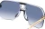 Сонцезахисні окуляри Carrera 1066/S 7C56308