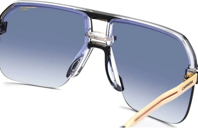 Сонцезахисні окуляри Carrera 1066/S 7C56308 Сонцезахисні окуляри Carrera 1066/S 7C56308