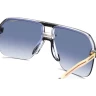 Сонцезахисні окуляри Carrera 1066/S 7C56308 Сонцезахисні окуляри Carrera 1066/S 7C56308