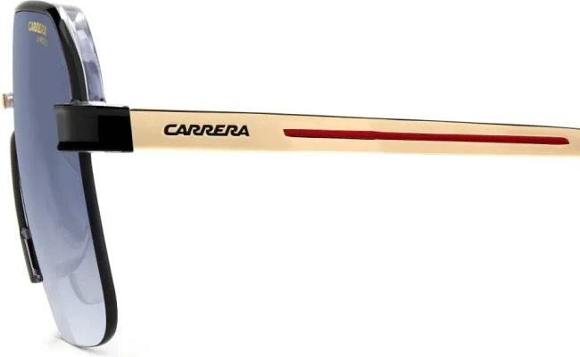 Сонцезахисні окуляри Carrera 1066/S 7C56308 Сонцезахисні окуляри Carrera 1066/S 7C56308