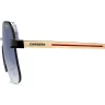 Сонцезахисні окуляри Carrera 1066/S 7C56308 Сонцезахисні окуляри Carrera 1066/S 7C56308