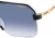 Сонцезахисні окуляри Carrera 1066/S 7C56308