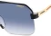 Сонцезахисні окуляри Carrera 1066/S 7C56308