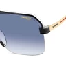 Сонцезахисні окуляри Carrera 1066/S 7C56308 Сонцезахисні окуляри Carrera 1066/S 7C56308