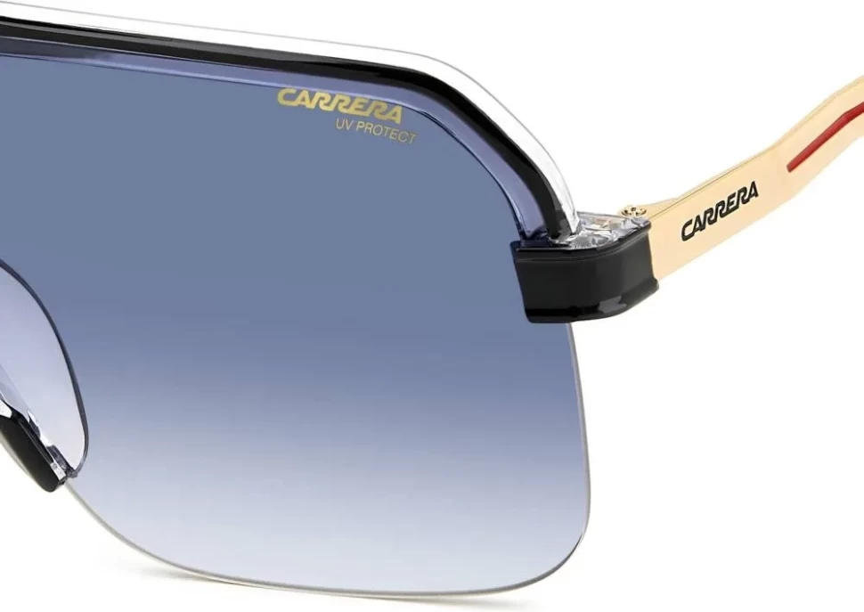 Сонцезахисні окуляри Carrera 1066/S 7C56308