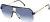 Сонцезахисні окуляри Carrera 1066/S 7C56308