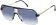 Сонцезахисні окуляри Carrera 1066/S 7C56308