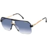 Сонцезахисні окуляри Carrera 1066/S 7C56308 Сонцезахисні окуляри Carrera 1066/S 7C56308