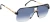 Сонцезахисні окуляри Carrera 1066/S 7C56308
