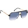 Сонцезахисні окуляри Carrera 1066/S 7C56308 Сонцезахисні окуляри Carrera 1066/S 7C56308