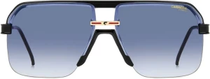 Carrera 1066/S 7C56308