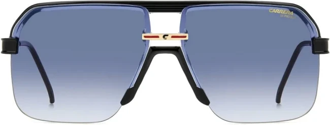 Сонцезахисні окуляри Carrera 1066/S 7C56308 Сонцезахисні окуляри Carrera 1066/S 7C56308