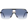 Сонцезахисні окуляри Carrera 1066/S 7C56308 Сонцезахисні окуляри Carrera 1066/S 7C56308