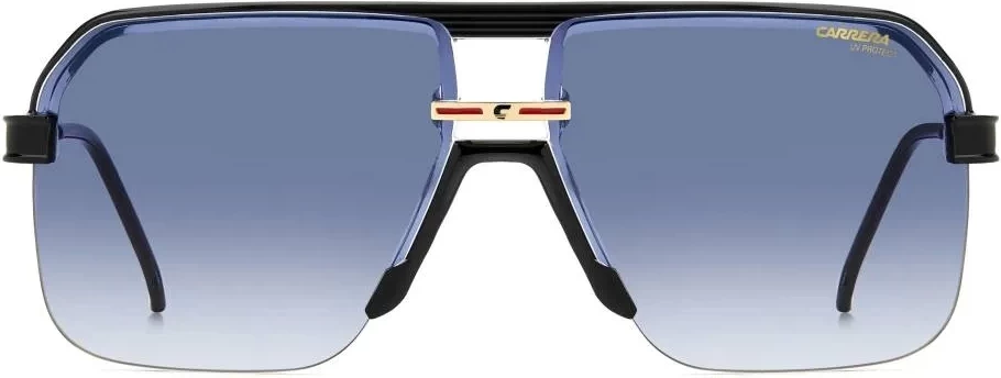 Сонцезахисні окуляри Carrera 1066/S 7C56308