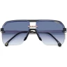 Сонцезахисні окуляри Carrera 1066/S 7C56308 Сонцезахисні окуляри Carrera 1066/S 7C56308