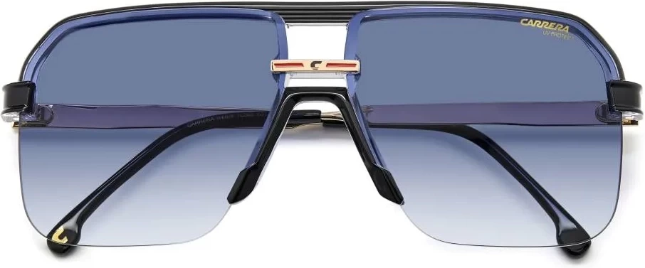 Сонцезахисні окуляри Carrera 1066/S 7C56308