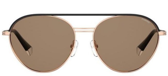 Сонцезахисні окуляри Polaroid PLD 2107/S/X DDB SP