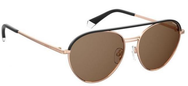 Сонцезахисні окуляри Polaroid PLD 2107/S/X DDB SP