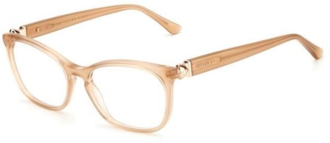 Оправа Jimmy Choo JC317 09Q5417
