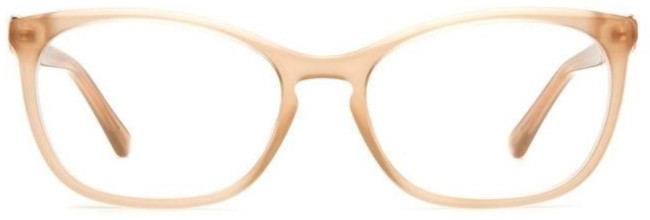 Оправа Jimmy Choo JC317 09Q5417