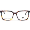 Оправа Marius Morel TANGERINE 3 TB08