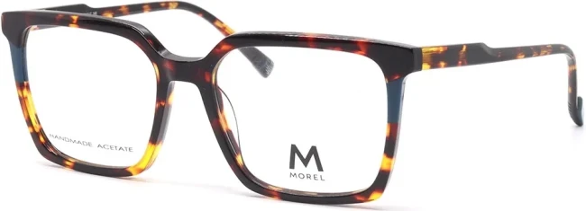 Оправа Marius Morel TANGERINE 3 TB08 Оправа Marius Morel TANGERINE 3 TB08