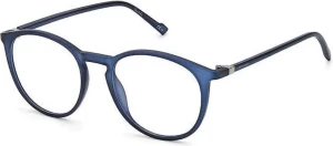Pierre Cardin 6238 FLL5219