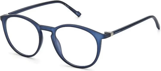 Pierre Cardin 6238 FLL5219