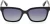 Сонцезахисні окуляри Guess GU7869 01D 53
