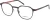 Оправа Marius Morel CELSIUS 3 NR08