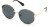 Сонцезахисні окуляри Polaroid PLD 6072/F/S/X J5G58M9