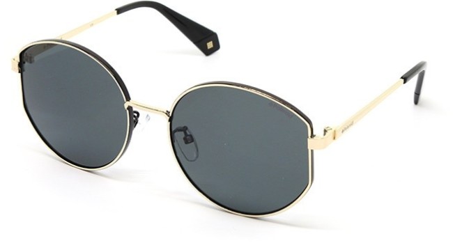 Сонцезахисні окуляри Polaroid PLD 6072/F/S/X J5G58M9 Сонцезахисні окуляри Polaroid PLD 6072/F/S/X J5G58M9