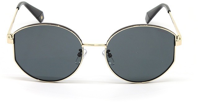 Сонцезахисні окуляри Polaroid PLD 6072/F/S/X J5G58M9 Сонцезахисні окуляри Polaroid PLD 6072/F/S/X J5G58M9