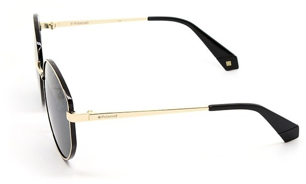 Сонцезахисні окуляри Polaroid PLD 6072/F/S/X J5G58M9 Сонцезахисні окуляри Polaroid PLD 6072/F/S/X J5G58M9