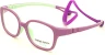 Mario Rossi MR 14-051 13Pk