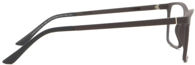 Оправа Clip-On Style Mark C2711B Оправа Clip-On Style Mark C2711B