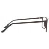 Оправа Clip-On Style Mark C2711B Оправа Clip-On Style Mark C2711B