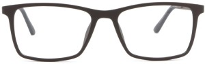 Style Mark C2711B