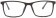 Оправа Clip-On Style Mark C2711B