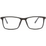 Оправа Clip-On Style Mark C2711B Оправа Clip-On Style Mark C2711B
