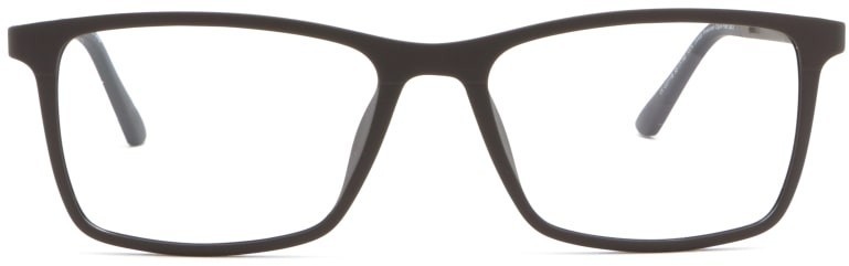 Оправа Clip-On Style Mark C2711B