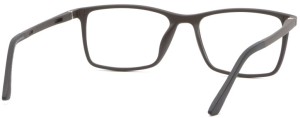 Style Mark C2711B