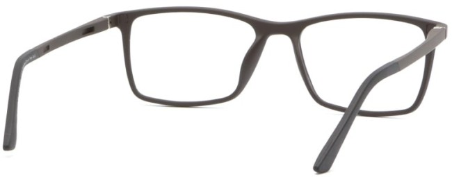 Оправа Clip-On Style Mark C2711B Оправа Clip-On Style Mark C2711B