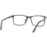 Оправа Clip-On Style Mark C2711B Оправа Clip-On Style Mark C2711B